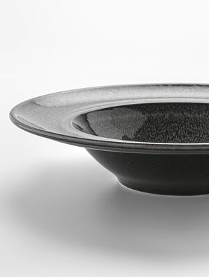 PLATO ETHOS - Second Image